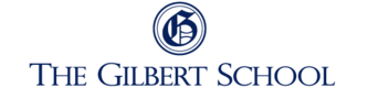 gilbertschool