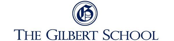 gilbertschool