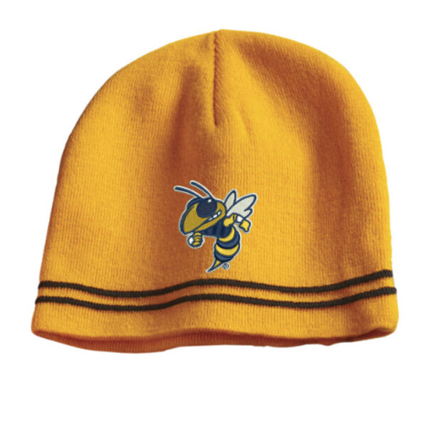 Hats and Scarves Thumbnail