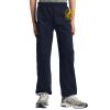 Youth Heavy Blend™ Sweatpant Thumbnail