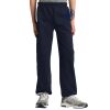 Youth Heavy Blend™ Sweatpant Thumbnail