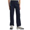 Youth Heavy Blend™ Sweatpant Thumbnail