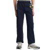 Youth Heavy Blend™ Sweatpant Thumbnail